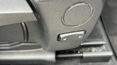 BMW X3 xDrive20i M Sport 5dr Step Auto Petrol Estate